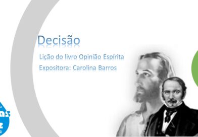 Decisão