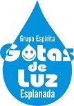 Grupo Espírita Gotas de Luz